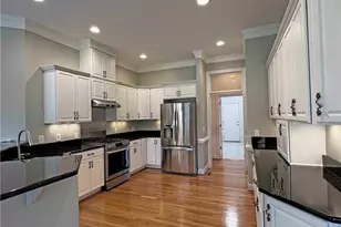 140 Steeplechase Way, Southern Pines, NC 28387 - Photo 6