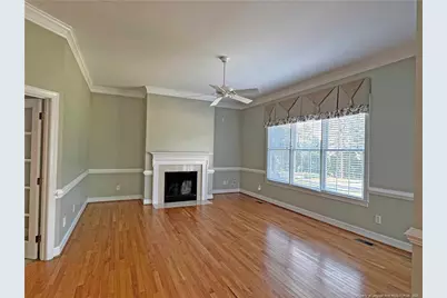 140 Steeplechase Way, Southern Pines, NC 28387 - Photo 12