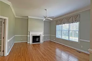140 Steeplechase Way, Southern Pines, NC 28387 - Photo 12
