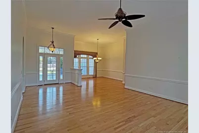 140 Steeplechase Way, Southern Pines, NC 28387 - Photo 4