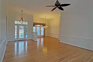 140 Steeplechase Way, Southern Pines, NC 28387 - Photo 4