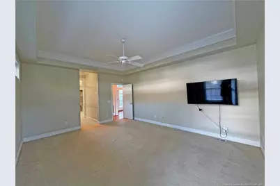 140 Steeplechase Way, Southern Pines, NC 28387 - Photo 16