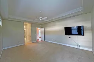 140 Steeplechase Way, Southern Pines, NC 28387 - Photo 16