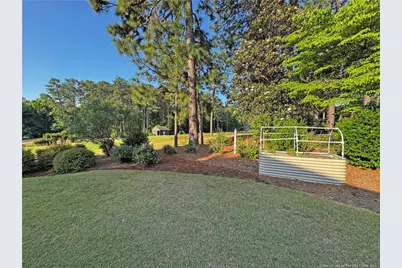 140 Steeplechase Way, Southern Pines, NC 28387 - Photo 26