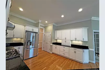 140 Steeplechase Way, Southern Pines, NC 28387 - Photo 10