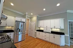 140 Steeplechase Way, Southern Pines, NC 28387 - Photo 10