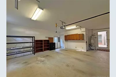 140 Steeplechase Way, Southern Pines, NC 28387 - Photo 24