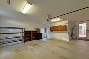 140 Steeplechase Way, Southern Pines, NC 28387 - Photo 24