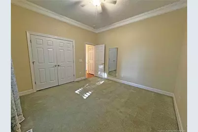 140 Steeplechase Way, Southern Pines, NC 28387 - Photo 22