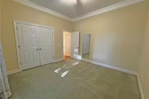 140 Steeplechase Way, Southern Pines, NC 28387 - Photo 22