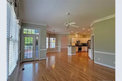 140 Steeplechase Way, Southern Pines, NC 28387 - Photo 14