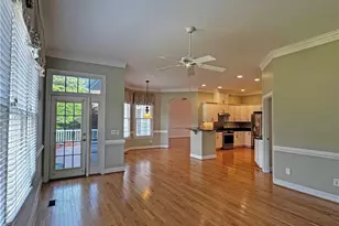 140 Steeplechase Way, Southern Pines, NC 28387 - Photo 14