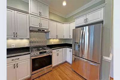 140 Steeplechase Way, Southern Pines, NC 28387 - Photo 8