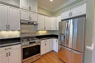 140 Steeplechase Way, Southern Pines, NC 28387 - Photo 8