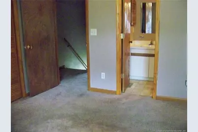 1198 Windham Court, Fayetteville, NC 28303 - Photo 10