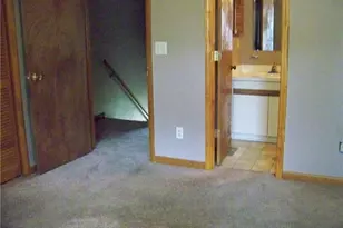 1198 Windham Ct, Fayetteville, NC 28303 - Photo 10