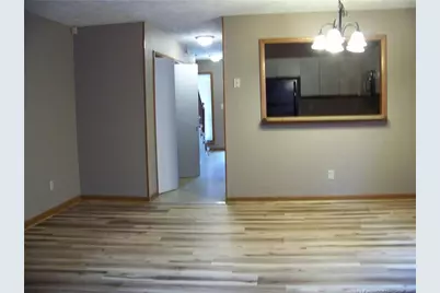 1198 Windham Court, Fayetteville, NC 28303 - Photo 2