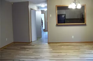 1198 Windham Ct, Fayetteville, NC 28303 - Photo 2