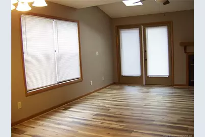 1198 Windham Court, Fayetteville, NC 28303 - Photo 6