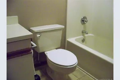 1198 Windham Court, Fayetteville, NC 28303 - Photo 8