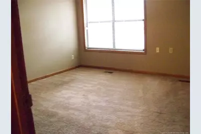 1198 Windham Court, Fayetteville, NC 28303 - Photo 14