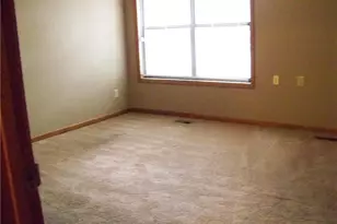 1198 Windham Ct, Fayetteville, NC 28303 - Photo 14