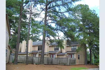 1198 Windham Court, Fayetteville, NC 28303 - Photo 18