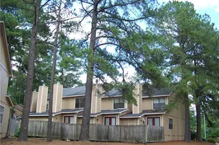 1198 Windham Ct, Fayetteville, NC 28303 - Photo 18