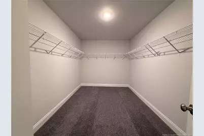 110 Driftwood Court, Sanford, NC 27330 - Photo 32