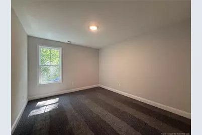 110 Driftwood Court, Sanford, NC 27330 - Photo 26