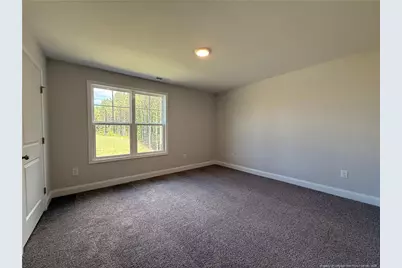 110 Driftwood Court, Sanford, NC 27330 - Photo 20