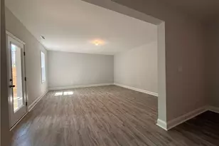 110 Driftwood Ct, Sanford, NC 27330 - Photo 40