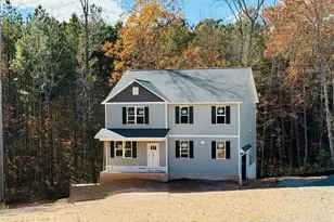 110 Driftwood Ct, Sanford, NC 27330 - Photo 1
