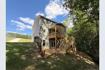 110 Driftwood Court, Sanford, NC 27330 - Photo 44