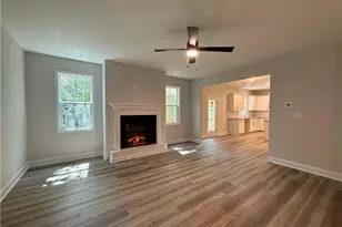 110 Driftwood Ct, Sanford, NC 27330 - Photo 12