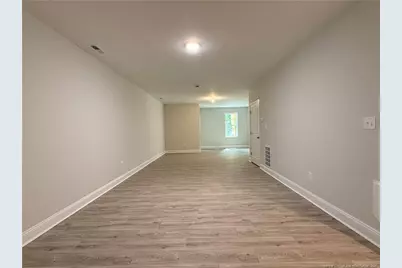 110 Driftwood Court, Sanford, NC 27330 - Photo 34