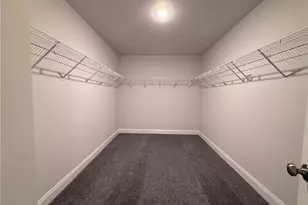110 Driftwood Ct, Sanford, NC 27330 - Photo 34