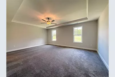 110 Driftwood Court, Sanford, NC 27330 - Photo 28