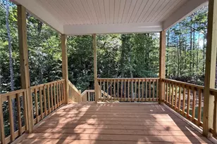 110 Driftwood Ct, Sanford, NC 27330 - Photo 42