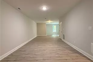 110 Driftwood Ct, Sanford, NC 27330 - Photo 36