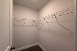 110 Driftwood Ct, Sanford, NC 27330 - Photo 26