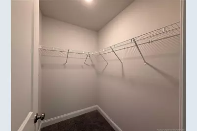 110 Driftwood Court, Sanford, NC 27330 - Photo 24
