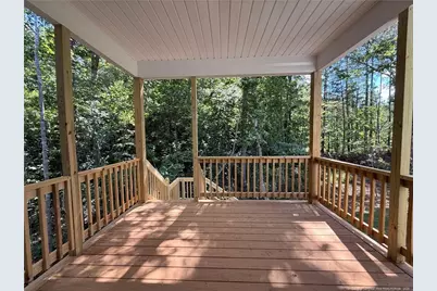 110 Driftwood Court, Sanford, NC 27330 - Photo 40