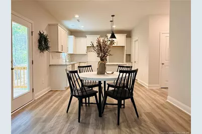110 Driftwood Court, Sanford, NC 27330 - Photo 12