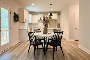 110 Driftwood Ct, Sanford, NC 27330 - Photo 12
