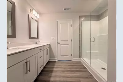 110 Driftwood Court, Sanford, NC 27330 - Photo 30