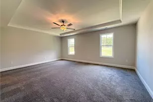 110 Driftwood Ct, Sanford, NC 27330 - Photo 30