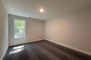 110 Driftwood Ct, Sanford, NC 27330 - Photo 28
