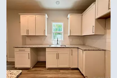 110 Driftwood Court, Sanford, NC 27330 - Photo 14