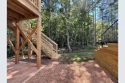 110 Driftwood Court, Sanford, NC 27330 - Photo 42